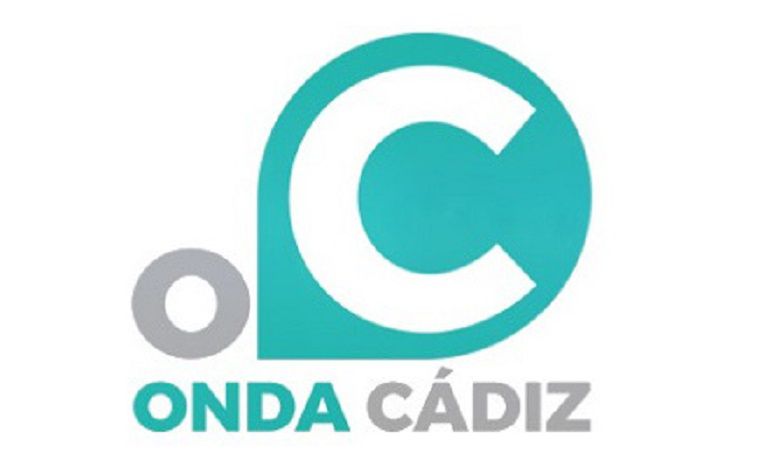 ONDA CADIZ.PNG